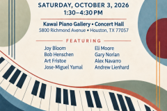 jazz-piano-fest-story
